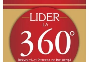 Lider la 360 de grade
