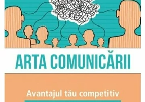 Arta COMUNICARII