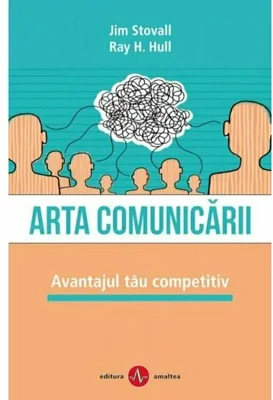 Arta COMUNICARII