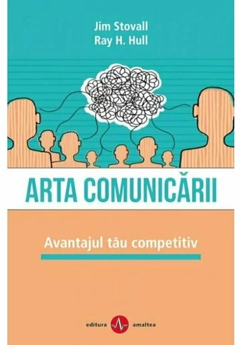 Arta COMUNICARII