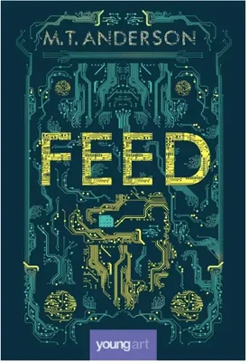 Feed
