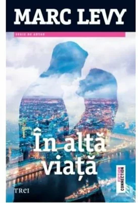 In alta viata