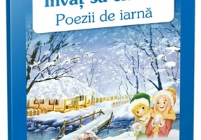 Poezii de iarnă