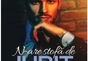 N-are stofa de iubit