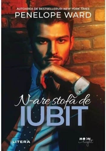 N-are stofa de iubit