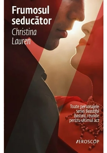 Frumosul seducator