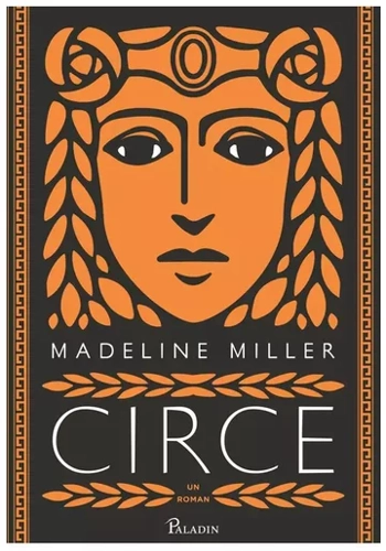 Circe
