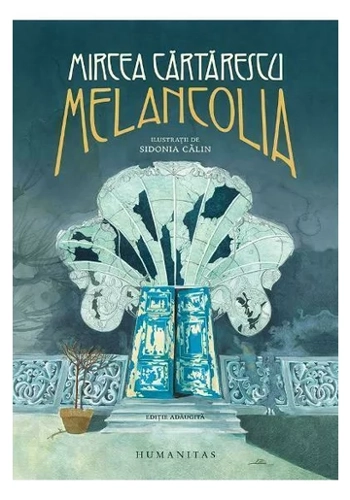 Melancolia
