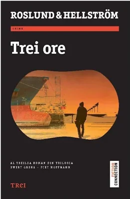 Trei ore