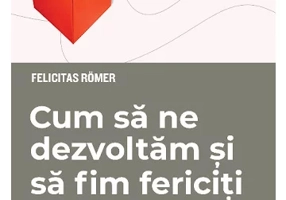 Cum sa ne dezvoltam si sa fim fericiti in cuplu