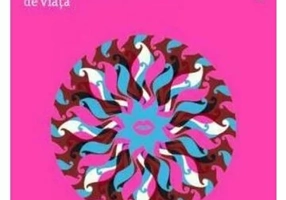 Cazul domnisoarei R.