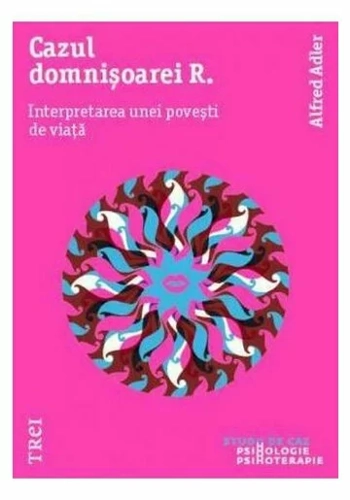 Cazul domnisoarei R.