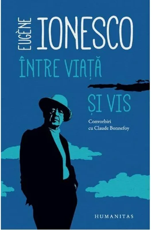 Intre viata si vis