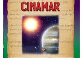 Pergamentul secret - Cinci tehnici initiatice tibetane