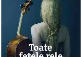 Toate fetele rele