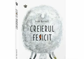Creierul fericit