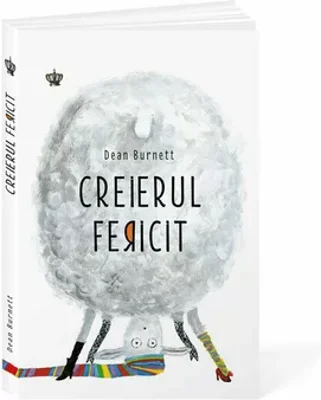 Creierul fericit