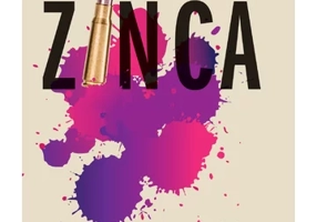 Supersonicul 01 decoleaza in zori