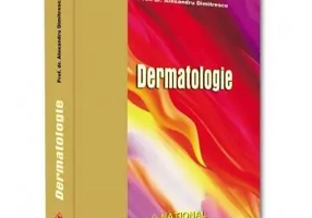 Dermatologie