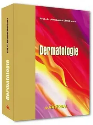 Dermatologie