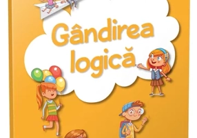 Gandirea logica