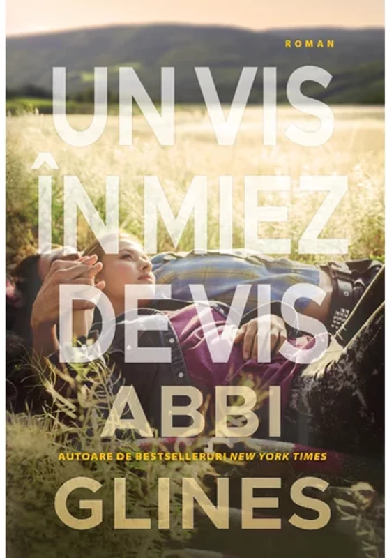 Un vis in miez de vis