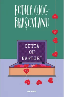 Cutia cu nasturi
