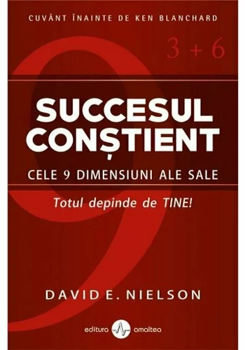 Succesul constient