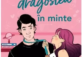 Cu dragostea in minte