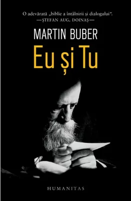 Eu si Tu