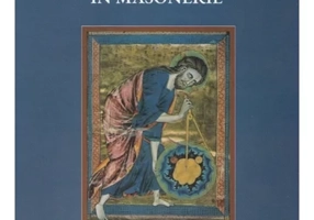 Arhetipuri si simboluri in masonerie