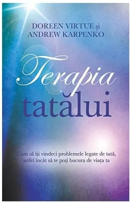 Terapia tatalui