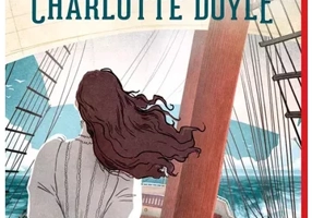 Adevarata poveste a lui Charlotte Doyle