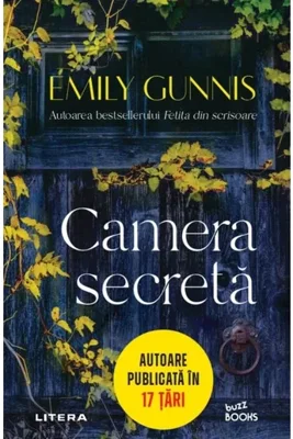 Camera secreta
