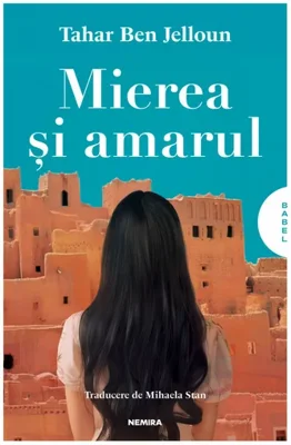 Mierea si amarul