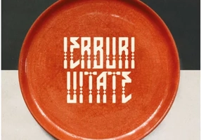 Ierburi uitate. Noua bucatarie veche