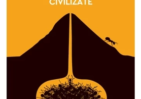 Cele opt pacate capitale ale omenirii