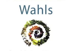 Protocolul Wahls