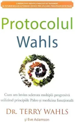 Protocolul Wahls