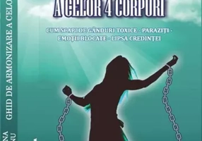 Ghid de armonizare a celor 4 corpuri