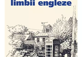 Gramatica limbii engleze - nivelul (A2-B2)