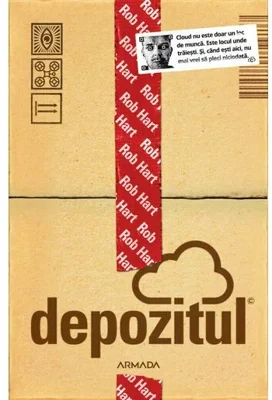 Depozitul