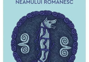 Pachet Povestea neamului romanesc ( volumele 1- 3)