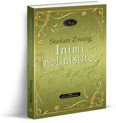 Inimi nelinistite