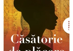 Casatorie de placere