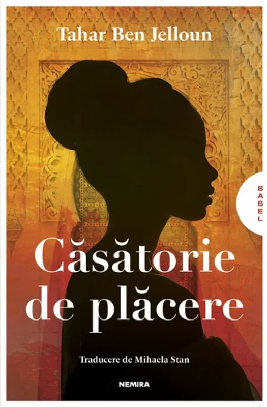 Casatorie de placere