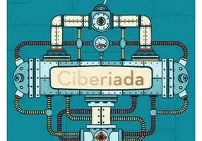 Ciberiada. Editie aniversara