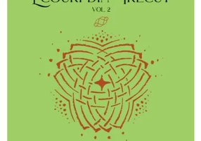 Ecouri din trecut. Vol. 2, Seria Outlander, partea a VII-a