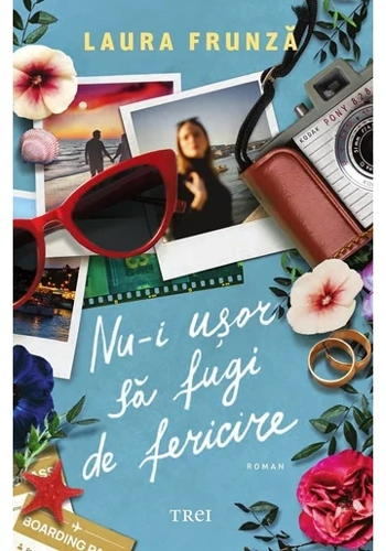 Nu-i usor sa fugi de fericire