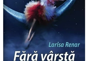 Fara varsta